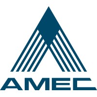 AMEC (Association of Mining and Exploration Companies) logo - Similar company to Amec Group