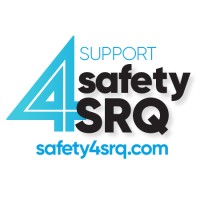 Safety 4 Srq