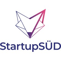 StartupSUED logo - Similar company to Kilometer1