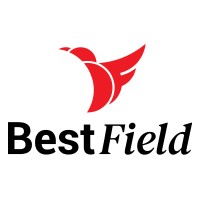 Bestfield logo - Similar company to Beacon Elevator Companies Private Limited