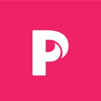 Piattino logo - Similar company to Hub Design & Communication