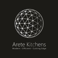 Arete Kitchen logo - Similar company to Green Spirits Solutions