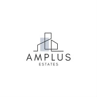 Amplus Estates logo - Similar company to Digital Escalation