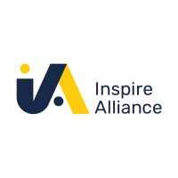 Inspire Alliance logo - Similar company to Grow Partnership Ltd