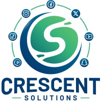 Crescent Solutions (SMC-PVT) LTD logo - Similar company to Trots