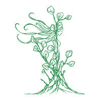 Rooted Impact logo - Similar company to Rooted Impact