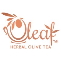 Oleaf Herbal logo - Similar company to Dmninja