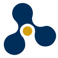 Acento Finance Services logo - Similar company to Kona Group