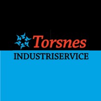 Torsnes Industriservice AS logo - Similar company to Structor Fredrikstad As
