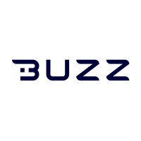 Buzz logo - Similar company to Savkat Inc