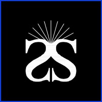 Solite Systems LLC logo - Similar company to H Window Company