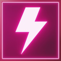 DappFuse logo - Similar company to Fusionengage