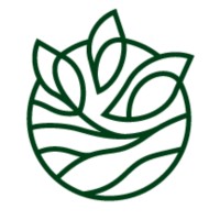 KÈOS Exclusive logo - Similar company to Σελπε Σύνδεσμος Επιχειρήσεων Λιανικής Πωλήσεως Ελλάδος