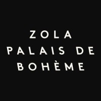 Hotel Zola - Palais De Bohème