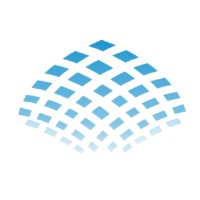 Switchgear Unlimited logo - Similar company to Flameproof Manufacturing