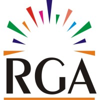 RGA Software Systems Pvt Ltd logo - Similar company to Now Venture Studio