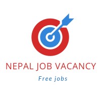 Nepal Job Vacancy 🇳🇵 logo - Similar company to Nepal Engineering Council