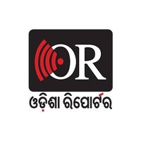 Odisha Reporter logo - Similar company to Otv | Odisha Television Ltd.