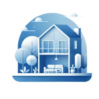 BlueHaven AI logo - Similar company to Luminary Ai Technologies