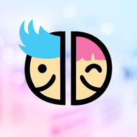 App Minha Escola