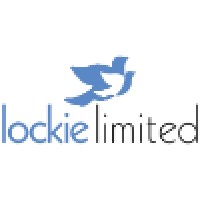 Lockie Limited logo - Similar company to Eccleston Engineering
