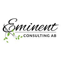 Eminent Consulting AB logo - Similar company to Eminent Consulting Group