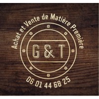 G&T Négociaion