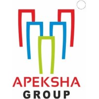 Apeksha Group logo - Similar company to Infimaxadvisors