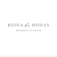 Reina de Bodas Wedding Planner logo - Similar company to Konekta
