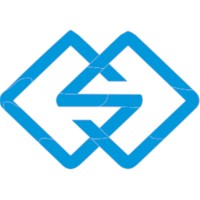 SPACERA logo - Similar company to Taleka