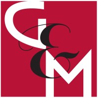 Grandy & Martin PA logo - Similar company to Steven T. Meier, Pllc