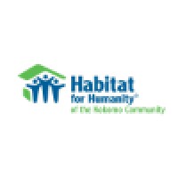 Habitat For Humanity Of The Kokomo Community
