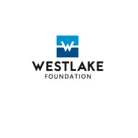 The Westlake Foundation logo - Similar company to Iacea