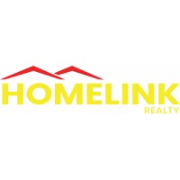 Homelink Realty logo - Similar company to The Workstation