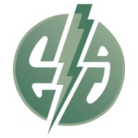 Eco-Grid logo - Similar company to Upgradium