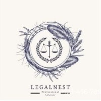 LegalNest Professional Advisory logo - Similar company to Execstream