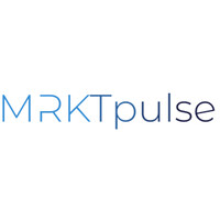 MRKTpulse logo - Similar company to Ecomlite