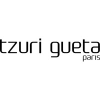 TZURI GUETA logo - Similar company to Gentille Alouette