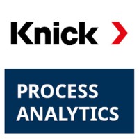 Knick Process Analytics India logo - Similar company to Delta Instrument Llc