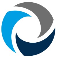 Innovation 4 Business logo - Similar company to Lighthouse