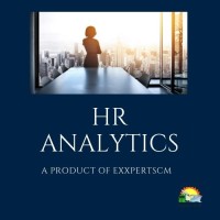 HR Analytics By Thoughtware Analytics Training logo - Similar company to Hr Analytics
