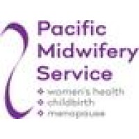Pacific Midwifery Service Llc