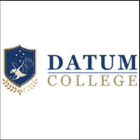 Datum College logo - Similar company to Lyons College