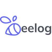 Beelog Technologies logo - Similar company to Ira Technologies Pvt. Ltd.