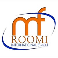MF Roomi International logo - Similar company to Aciano Technologies Llc