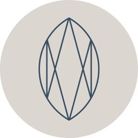The Lexi Las Vegas logo - Similar company to Otonomus Hotel