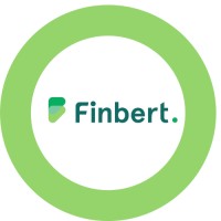 Finbert Israel Financial services logo - Similar company to Instate