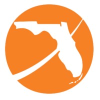 SelectFlorida logo - Similar company to Noyb_Limited