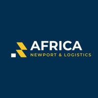 AFRICA NEWPORT & LOGISTICS logo - Similar company to Qingdao Let Flexitank Co., Ltd.
