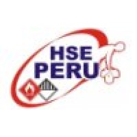 Hse Perú S.A.